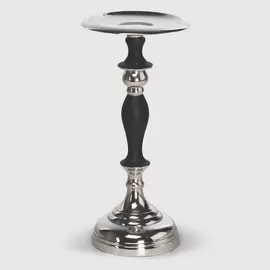 Подсвечник Dekor pap IK0695 металл 32x12 см