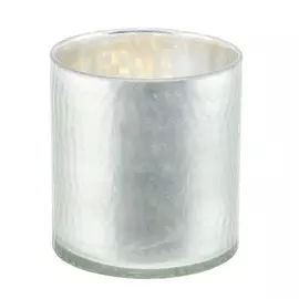 Подсвечник декоративная Wittkemper snake m