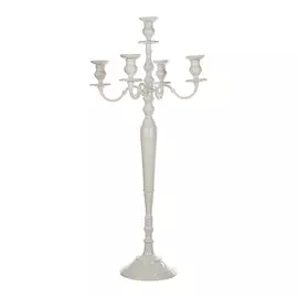 Подсвечник декоративный Dekor pap 100см