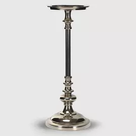 Подсвечник декоративный Dekor pap 13x14x36 см