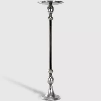 Подсвечник декоративный Dekor pap 18x21x89 см