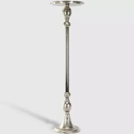 Подсвечник декоративный Dekor pap 22x29x101 см