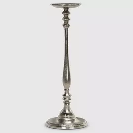 Подсвечник декоративный Dekor pap 39 см