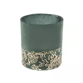 Подсвечник декоративный Kaemingk 7х8см