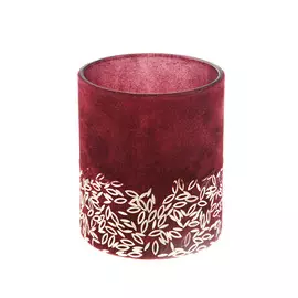 Подсвечник декоративный Kaemingk 9х10см