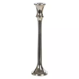 Подсвечник декоративный Koopman 6х26см