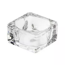 Подсвечник декоративный Koopman 7,5x4 см