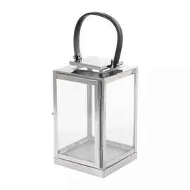 Подсвечник декоративный Wittkemper фонарь