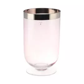 Подсвечник декоративный Wittkemper Penelope s