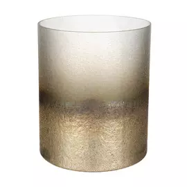 Подсвечник декоративный Wittkemper pontos l