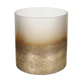 Подсвечник декоративный Wittkemper pontos m