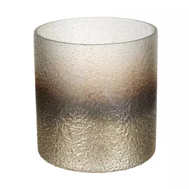 Подсвечник декоративный Wittkemper pontos s