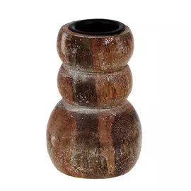 Подсвечник Edelman д4см 8см в ассортименте