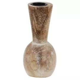 Подсвечник Edelman д6см 12см в ассортименте