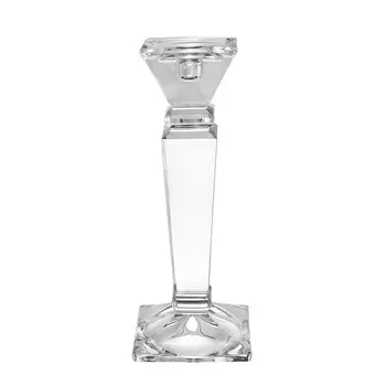 Подсвечник FMF Bohemia "Quadron" 30 см