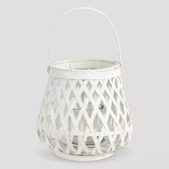 Подсвечник-фонарь Boltze deco Hilja в ассортименте