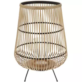 Подсвечник-фонарь Boltze INU большой