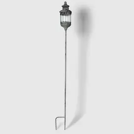 Подсвечник-фонарь Boltze Saba уличный 129 см