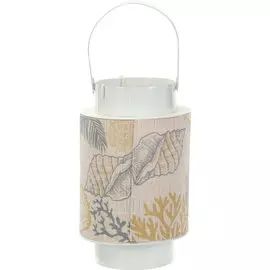 Подсвечник-фонарь Koopman 14х22 см