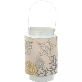 Подсвечник-фонарь Koopman 18х28 см