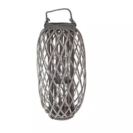 Подсвечник-фонарь Koopman 300x600mm