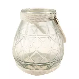 Подсвечник Goldbach