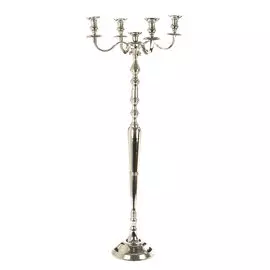 Подсвечник-канделябр Dekor pap, 120 см