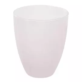 Подсвечник-кашпо 9.7x11см Koopman international