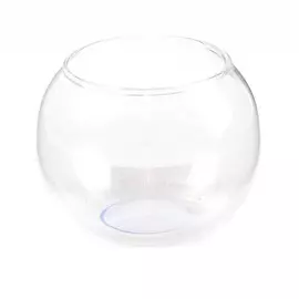 Подсвечник Koopman 10х8 см