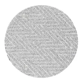 Подсвечник Koopman 10см