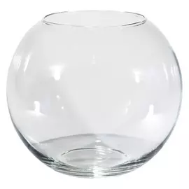 Подсвечник Koopman 12х10 см