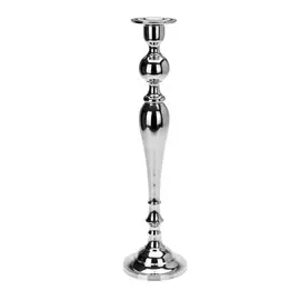 Подсвечник Koopman 13х13х48,5 см