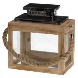 Подсвечник Koopman 23х13х24 см