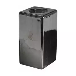 Подсвечник Koopman 4х4х8 см