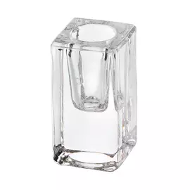 Подсвечник Koopman 4х8 см