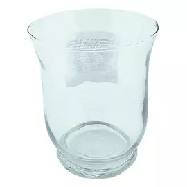 Подсвечник Koopman 9х11 см