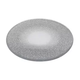 Подсвечник Koopman H&amp;S 10 см