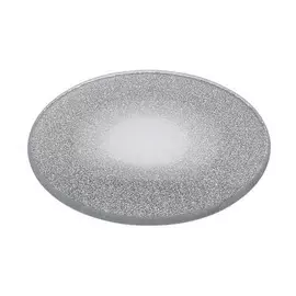 Подсвечник Koopman 15 см