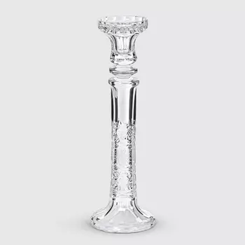 Подсвечник Неман 27 см