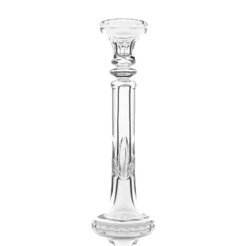 Подсвечник Неман камыши 900/42 8х27 см