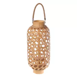 Подсвечник подвесной 21.5х50 см Koopman international