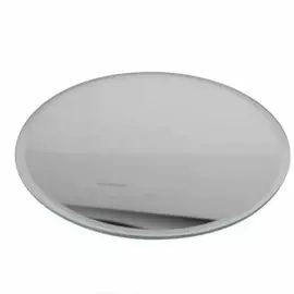 Подсвечник-тарелка Koopman декоративный д 20 см