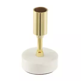 Подсвечник Wittkemper florenzn s