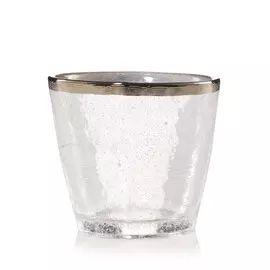 Подсвечник Yankee Candle Kensington 7х8 см