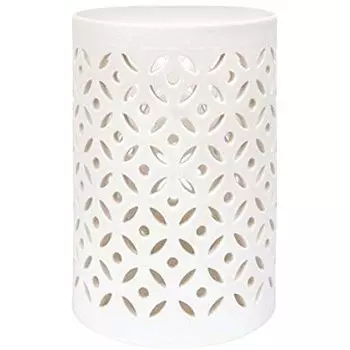 Подсвечник Yankee Candle керамический