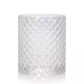 Подсвечник Yankee Candle Langham 6,4х5,7 см