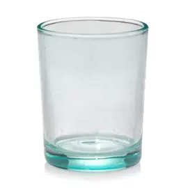 Подсвечник Yankee Candle Савой синий