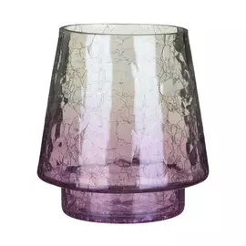 Подсвечник Yankee Candle Савой сиреневый