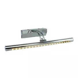 Подсветка для картин Arte Lamp Picture Lights Led A1105AP-1CC