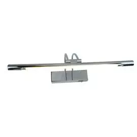 Подсветка для картин Arte Lamp Picture Lights Led